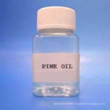 Pine Oil 90%